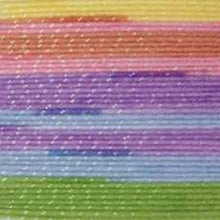 Load image into Gallery viewer, James Brett Baby Twinkle Prints DK Knitting Yarn 100g (Various Shades)