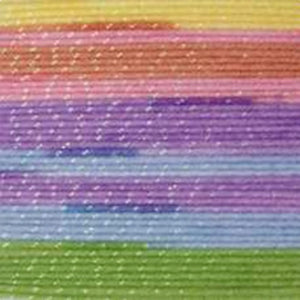 James Brett Baby Twinkle Prints DK Knitting Yarn 100g (Various Shades)