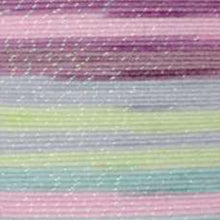 Load image into Gallery viewer, James Brett Baby Twinkle Prints DK Knitting Yarn 100g (Various Shades)
