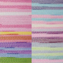 Load image into Gallery viewer, James Brett Baby Twinkle Prints DK Knitting Yarn 100g (Various Shades)