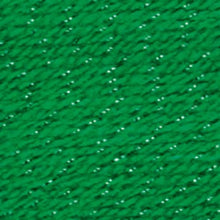 Load image into Gallery viewer, James Brett Twinkle DK Double Knitting Yarn 100g Ball (Various Shades)