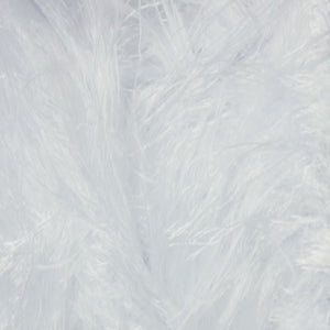 James Brett Faux Fur Fashion Yarn 100g (Various Shades)