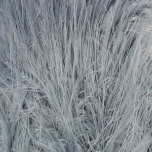 James Brett Faux Fur Fashion Yarn 100g (Various Shades)