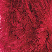 Load image into Gallery viewer, James Brett Faux Fur Fashion Yarn 100g (Various Shades)