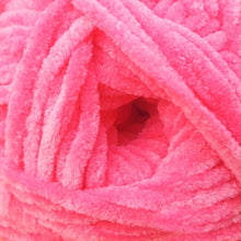 Load image into Gallery viewer, James Brett Flutterby Chunky Yarn 100g Ball (Various Shades)