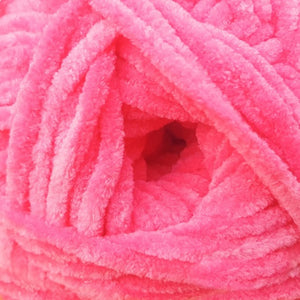 James Brett Flutterby Chunky Yarn 100g Ball (Various Shades)