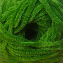 Load image into Gallery viewer, James Brett Flutterby Chunky Yarn 100g Ball (Various Shades)