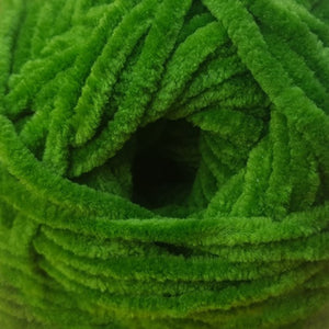 James Brett Flutterby Chunky Yarn 100g Ball (Various Shades)