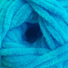 Load image into Gallery viewer, James Brett Flutterby Chunky Yarn 100g Ball (Various Shades)