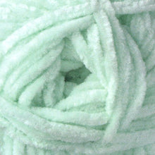 Load image into Gallery viewer, James Brett Flutterby Chunky Yarn 100g Ball (Various Shades)