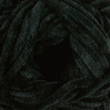 Load image into Gallery viewer, James Brett Flutterby Chunky Yarn 100g Ball (Various Shades)