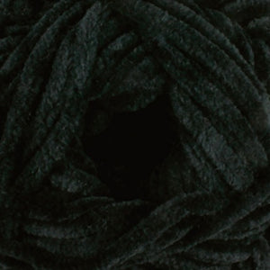 James Brett Flutterby Chunky Yarn 100g Ball (Various Shades)