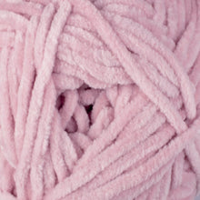 Load image into Gallery viewer, James Brett Flutterby Chunky Yarn 100g Ball (Various Shades)