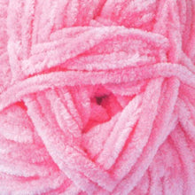 Load image into Gallery viewer, James Brett Flutterby Chunky Yarn 100g Ball (Various Shades)