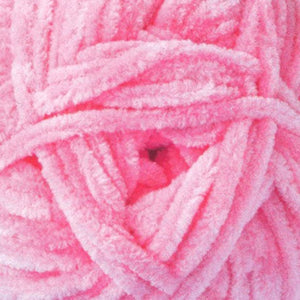 James Brett Flutterby Chunky Yarn 100g Ball (Various Shades)