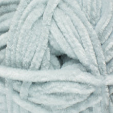 Load image into Gallery viewer, James Brett Flutterby Chunky Yarn 100g Ball (Various Shades)