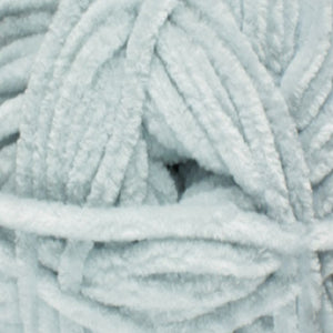 James Brett Flutterby Chunky Yarn 100g Ball (Various Shades)