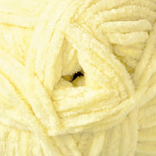 Load image into Gallery viewer, James Brett Flutterby Chunky Yarn 100g Ball (Various Shades)