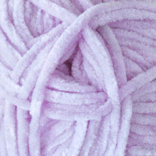 Load image into Gallery viewer, James Brett Flutterby Chunky Yarn 100g Ball (Various Shades)