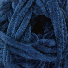 Load image into Gallery viewer, James Brett Flutterby Chunky Yarn 100g Ball (Various Shades)