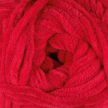 Load image into Gallery viewer, James Brett Flutterby Chunky Yarn 100g Ball (Various Shades)