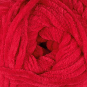 James Brett Flutterby Chunky Yarn 100g Ball (Various Shades)