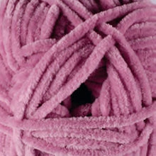 Load image into Gallery viewer, James Brett Flutterby Chunky Yarn 100g Ball (Various Shades)