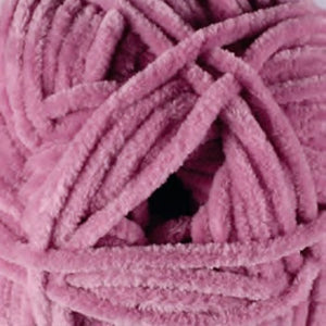 James Brett Flutterby Chunky Yarn 100g Ball (Various Shades)
