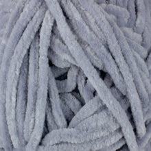 Load image into Gallery viewer, James Brett Flutterby Chunky Yarn 100g Ball (Various Shades)