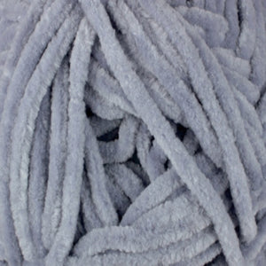 James Brett Flutterby Chunky Yarn 100g Ball (Various Shades)