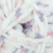 Load image into Gallery viewer, James Brett Flutterby Chunky Yarn 100g Ball (Various Shades)