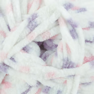 James Brett Flutterby Chunky Yarn 100g Ball (Various Shades)