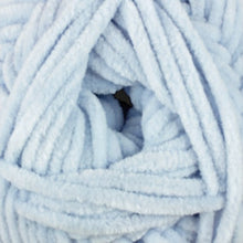 Load image into Gallery viewer, James Brett Flutterby Chunky Yarn 100g Ball (Various Shades)