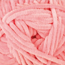 Load image into Gallery viewer, James Brett Flutterby Chunky Yarn 100g Ball (Various Shades)