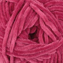 Load image into Gallery viewer, James Brett Flutterby Chunky Yarn 100g Ball (Various Shades)