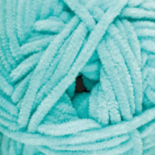Load image into Gallery viewer, James Brett Flutterby Chunky Yarn 100g Ball (Various Shades)
