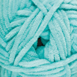James Brett Flutterby Chunky Yarn 100g Ball (Various Shades)