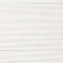 Load image into Gallery viewer, James Brett It&#39;s Pure Cotton DK Yarn 100g (Various Colours)