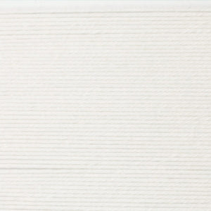 James Brett It's Pure Cotton DK Yarn 100g (Various Colours)