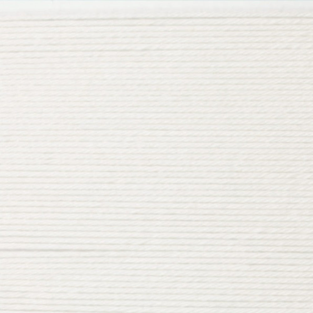 James Brett It's Pure Cotton DK Yarn 100g (Various Colours)