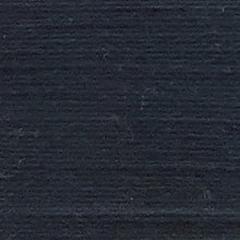 Load image into Gallery viewer, James Brett It&#39;s Pure Cotton DK Yarn 100g (Various Colours)