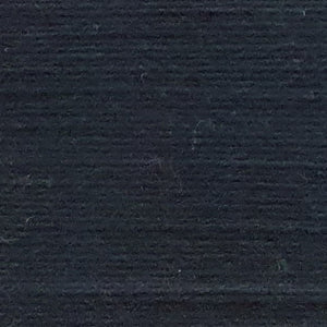 James Brett It's Pure Cotton DK Yarn 100g (Various Colours)