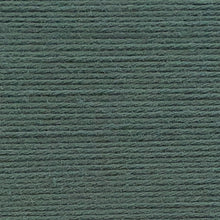 Load image into Gallery viewer, James Brett It&#39;s Pure Cotton DK Yarn 100g (Various Colours)
