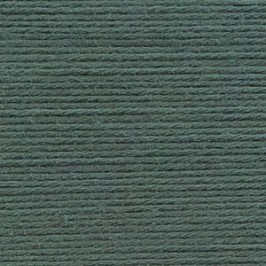 James Brett It's Pure Cotton DK Yarn 100g (Various Colours)