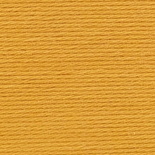 Load image into Gallery viewer, James Brett It&#39;s Pure Cotton DK Yarn 100g (Various Colours)