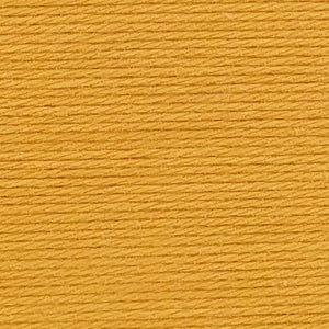 James Brett It's Pure Cotton DK Yarn 100g (Various Colours)