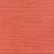 Load image into Gallery viewer, James Brett It&#39;s Pure Cotton DK Yarn 100g (Various Colours)