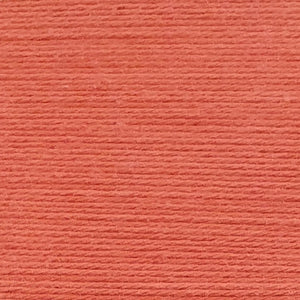 James Brett It's Pure Cotton DK Yarn 100g (Various Colours)