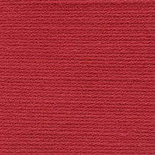 Load image into Gallery viewer, James Brett It&#39;s Pure Cotton DK Yarn 100g (Various Colours)