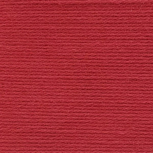 James Brett It's Pure Cotton DK Yarn 100g (Various Colours)